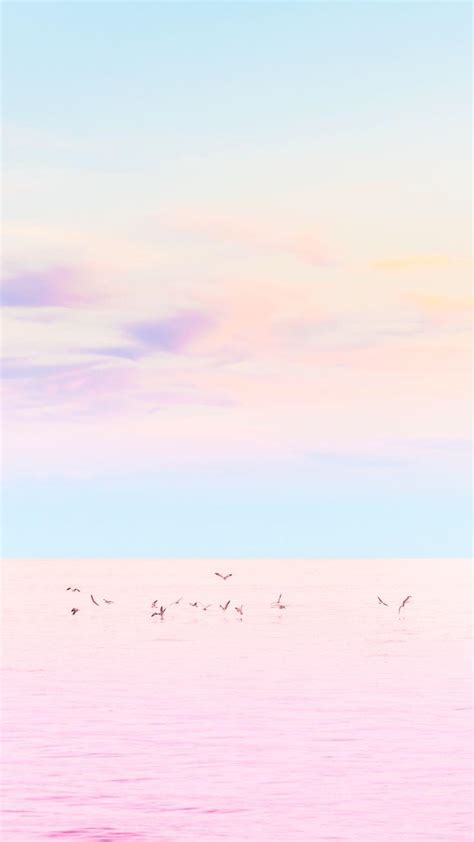 Cool Aesthetic Pastel Phone Wallpaper Hd Pictures