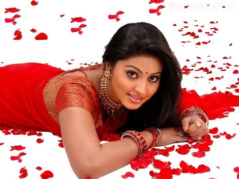 Sneha In Saree Complete Collection Of Hd Photos Beautiful Indian