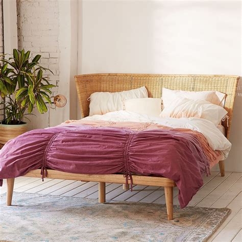 Urban Outfitters Launches Apartment Home Décor Line Shop Style And Living