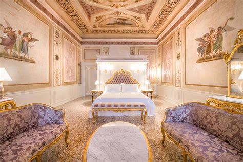 Check us out & grab your perfect getaway via our offerings! Top 10 Best luxury 5 star hotels in Venice Italy - Best ...