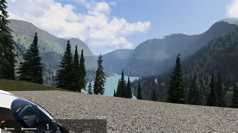 Released Wip Lake Louise A 22km50km Mountain Epic Official
