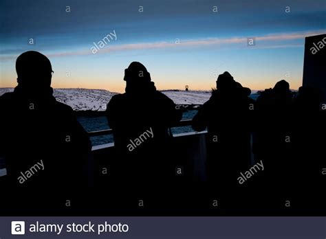 Lines Of Latitude High Resolution Stock Photography And Images Alamy
