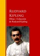 Read Obras ─ Colección de Rudyard Kipling Online by Rudyard Kipling | Books