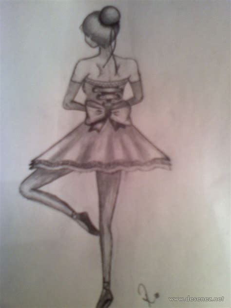 Savesave nstrucțiuni pas cu pas pentru desen balerina creio. Desen - Balerina - Din nou... scuze pt. neclaritate:D.