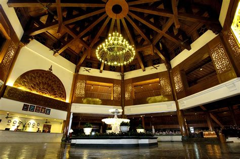 Photo And Video Gallery Berjaya Langkawi Resort Malaysia