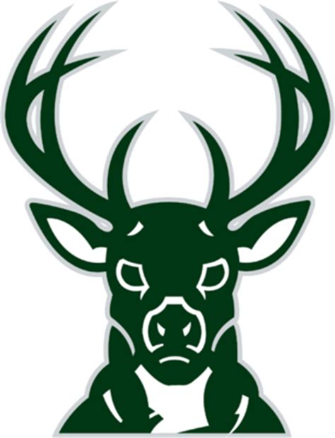 Discover 43 free milwaukee bucks logo png images with transparent backgrounds. PSD Detail | MILWAUKEE BUCKS 1 | Official PSDs