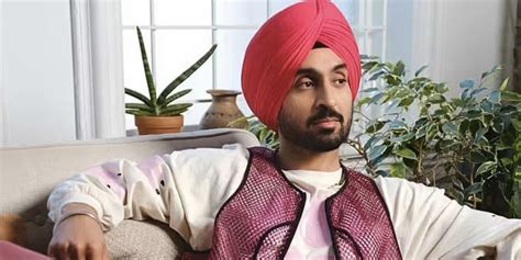 Is Diljit Dosanjh Married What He Reacts To Dating Rumours With Taylor Swift