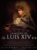 La muerte de Luis XIV - Película - 2016 - Crítica | Reparto | Estreno ...