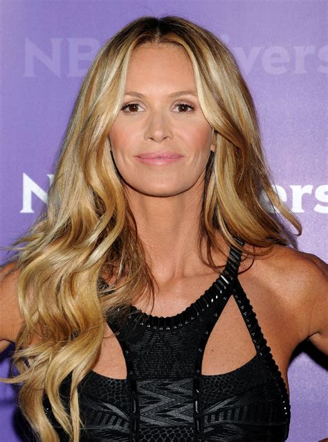 29 Elle Macpherson Wallpapers