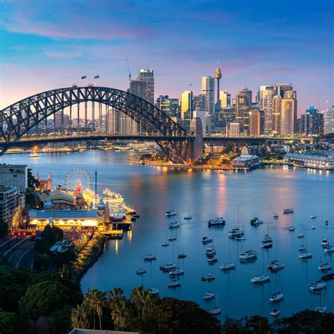 The 20 Best Places To Travel In 2020 Best Places To Travel Australia