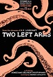 H.P. Lovecraft: Two Left Arms streaming online