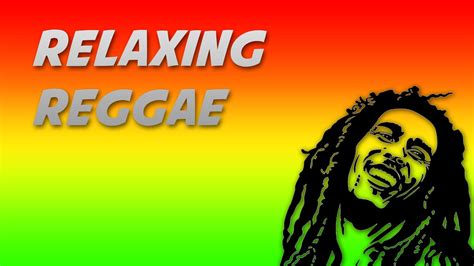 Jamaican Reggae Music The Turning Point