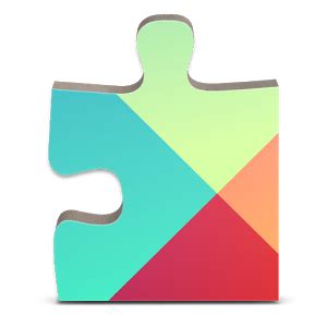 Download google play services apk 17.4.55 for android. Download Google Play Services 10.0.84 (440-137749526) APK ...