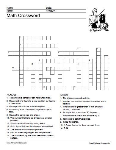 Just click on a link to open a printable pdf version of the desired worksheet. Disney Crossword Puzzles Printable For Adults : Hard Disney Crossword Puzzles Page 1 Line 17qq ...
