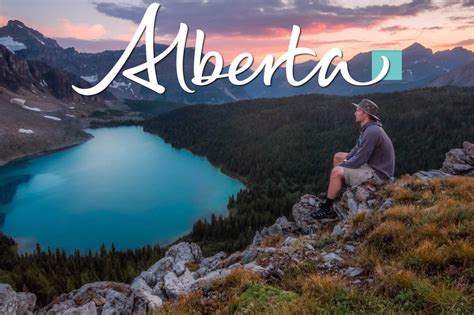 Statutory Holidays In Alberta In 2021 Office Holidays