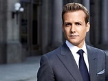 Harvey Specter from Suits: How to Dress Like Harvey