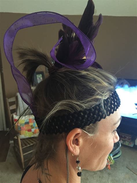 Check spelling or type a new query. Serendipitous Discovery: Disney Villain Costume DIY Tutorial - Yzma and Kronk