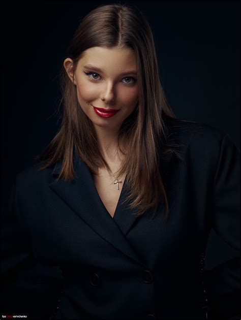portraits of russian beauties part 53 micro four thirds talk forum digital photography review