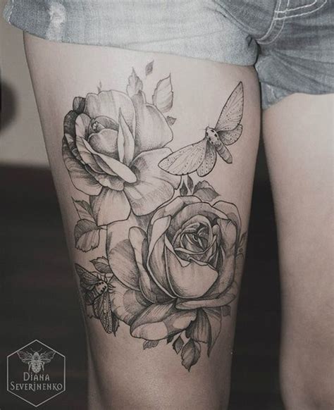 Pin On Tattoo Ideas For Women