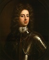 NPG 501; John Churchill, 1st Duke of Marlborough - Portrait - National ...