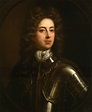 NPG 501; John Churchill, 1st Duke of Marlborough - Portrait - National ...