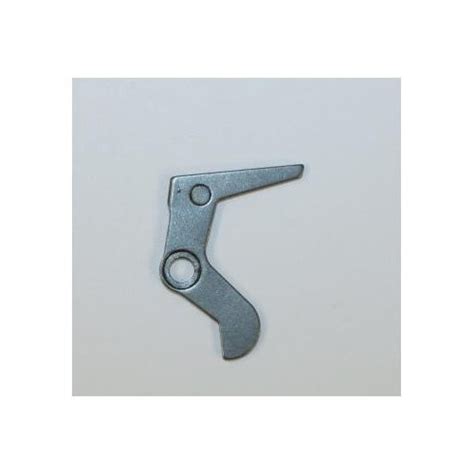 Smith And Wesson Model 4006 Firing Pin Safety Lever