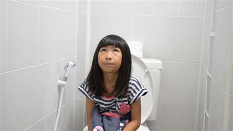 トイレの日本の盗撮 jobeStore