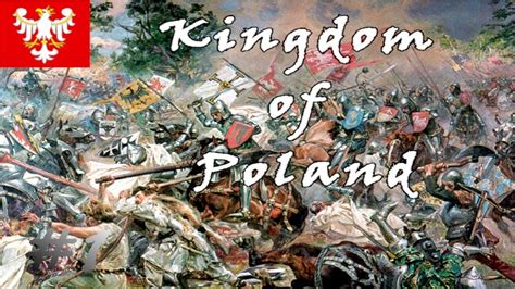 We did not find results for: Mount & Blade Warband: Persistent Kingdoms - Kingdom of Poland #1 - YouTube