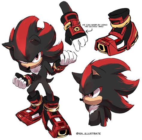 Pin By Wrathborne4711 On Shadow And Amy Boom Hedgehog Movie Shadow The