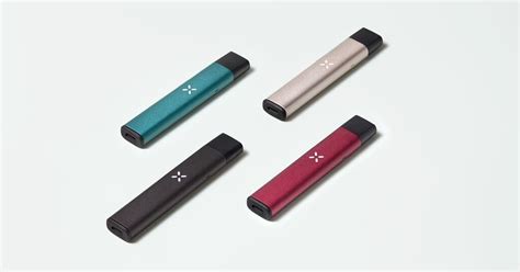 Pax Era Pro Review 2021 One Of The Best Vape Pens Wired