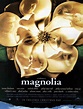 The Movie Maniac: Magnolia Movie Review
