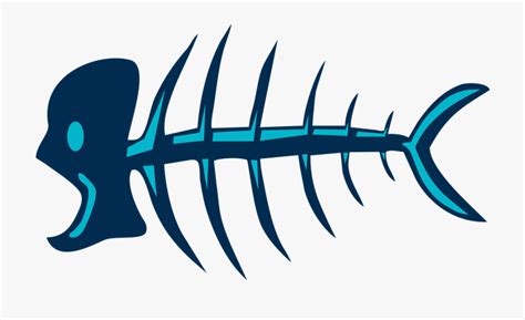 We did not find results for: Dead clipart dead fish, Dead dead fish Transparent FREE ...