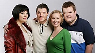 BBC iPlayer - Gavin & Stacey - Series 1: Episode 5 - Audio Described
