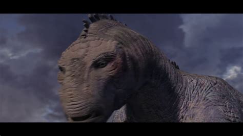 Dinosaurio 2000 Pelcula Completa En Espaol Latino Parte 23 Hd 4k