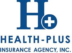 It was acquired by unitedhealth group in november 2003. Health-Plus Insurance Agency Broker John Benfanti Explains California's Birthday Rule