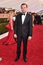 Red carpet at the Screen Actors Guild Awards