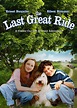The Last Great Ride (2000)