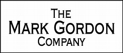 File:The Mark Gordon Company 2016.svg | Logopedia | FANDOM powered by Wikia