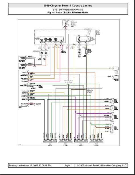 2002 Chrysler 300m Wiring Diagram Resmed Mirage Top Quality