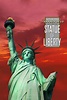 The Statue of Liberty (1985) — The Movie Database (TMDB)