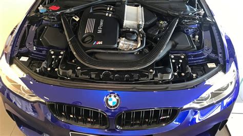 Bmw m6 cabrio f12 bilder vom media launch in san marino blau. Die BMW M3 Limousine in San Marino blau - YouTube