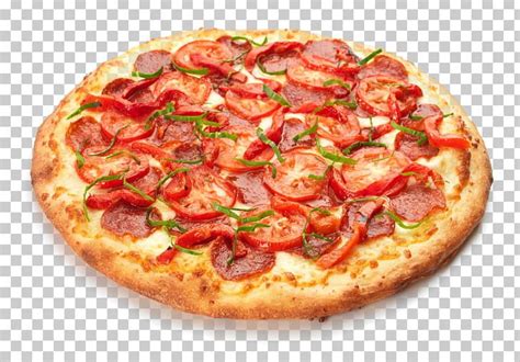 Take out restaurants mexican restaurants restaurant delivery service. Chicago-style Pizza Italian Cuisine Take-out Pizza Hut PNG ...