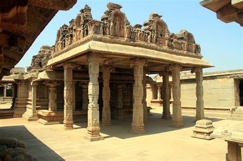 20 Famous Monuments Of India Historical Monuments Of India Treebo