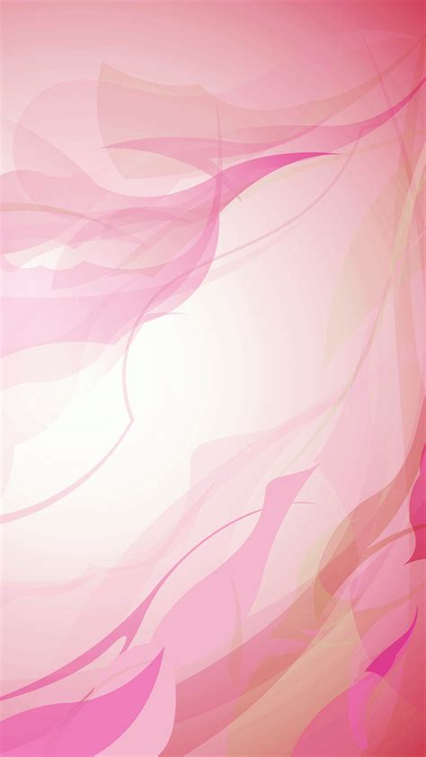 1080x1920 Pink Abstract Wallpapers Top Free 1080x1920 Pink Abstract