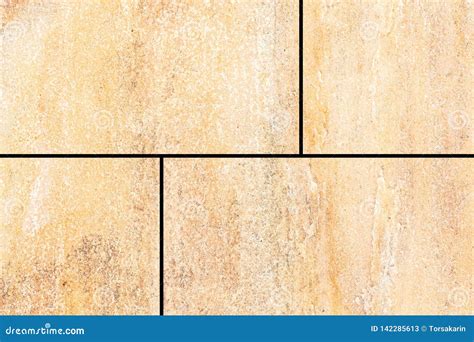 Brown Limestone Texture Royalty Free Stock Photography Cartoondealer Com