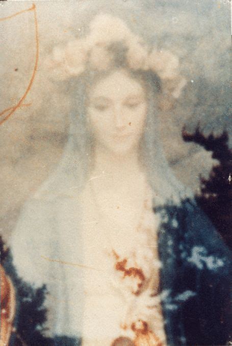 44 Best Apparitions Of Mary Images In 2020 Blessed Mother Blessed