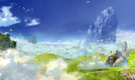 It will cover all treasures, sidequests, sub events, skits, boss strategies, and a full trophy guide. Category:Tales of Zestiria locations | Aselia | FANDOM powered by Wikia