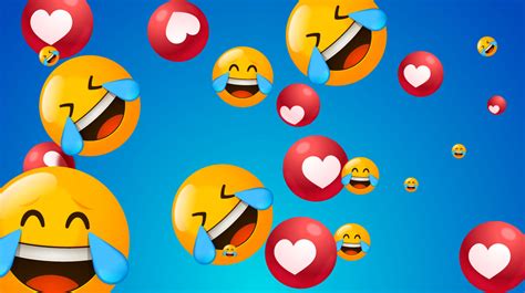 Total 50 Imagen Los Emojis Mas Populares Viaterramx