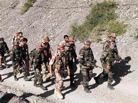 All members are soldiers and army lovers they share the post related to the. Photos - Sultanate of Oman Armed Forces | MilitaryImages.Net