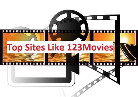 The truth is that movie has not take a look of best collection of similar sites like 123movies list. Top Best 123Movies Alternatives 2020 - Websites like 123Movies